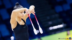 pt ita   italy sfe03740 copia simone ferraro ph